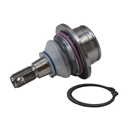 Motorcraft Joint Asy - Ball, Mcsoe55 MCSOE55